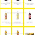 01 Promoções-Descontos-49721.jpg